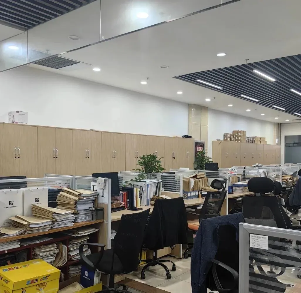 这5个本科专业“就业率”垫底!如果今年高考被录取,一定提前做好“读研”打算!-第2张图片-四季读书网 这5个本科专业“就业率”垫底!如果今年高考被录取,一定提前做好“读研”打算!-第2张图片-四季读书网