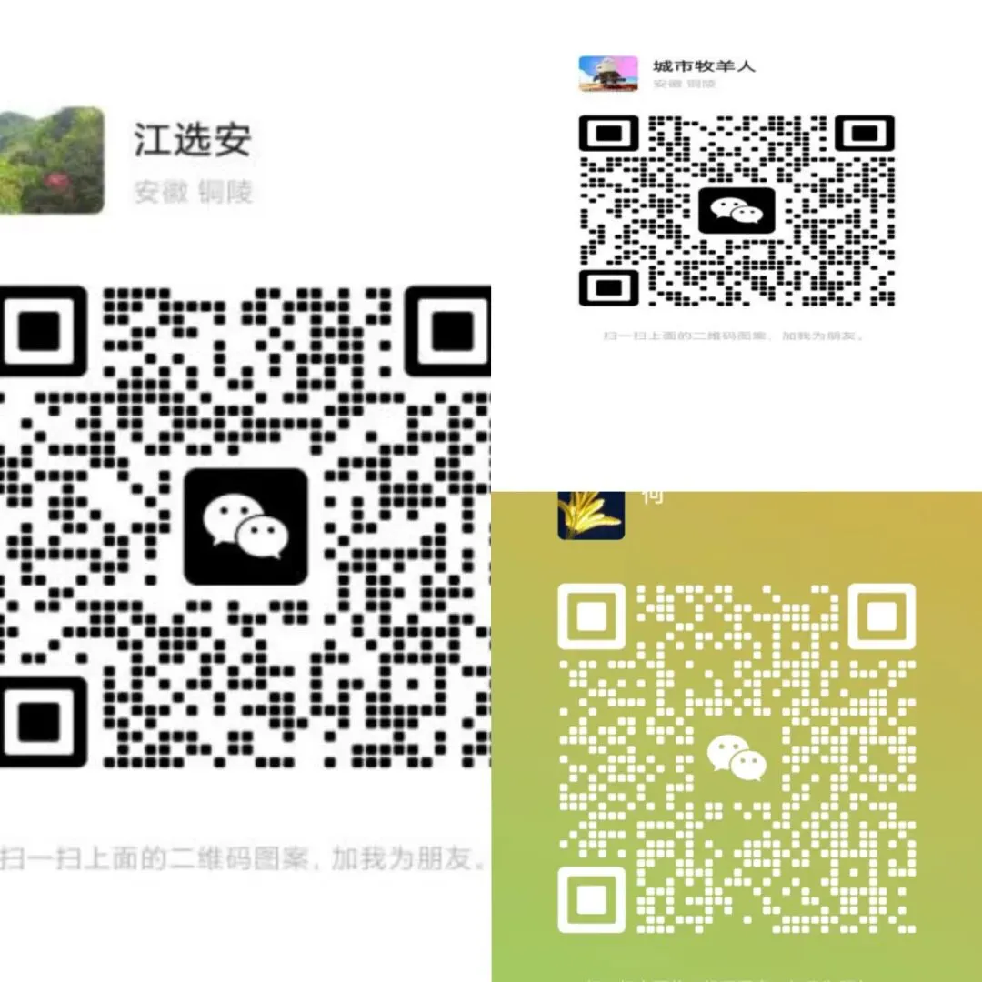 重要️铜陵三中中考招生编班政策咨询热线开通啦!-第7张图片-四季读书网 重要️铜陵三中中考招生编班政策咨询热线开通啦!-第7张图片-四季读书网
