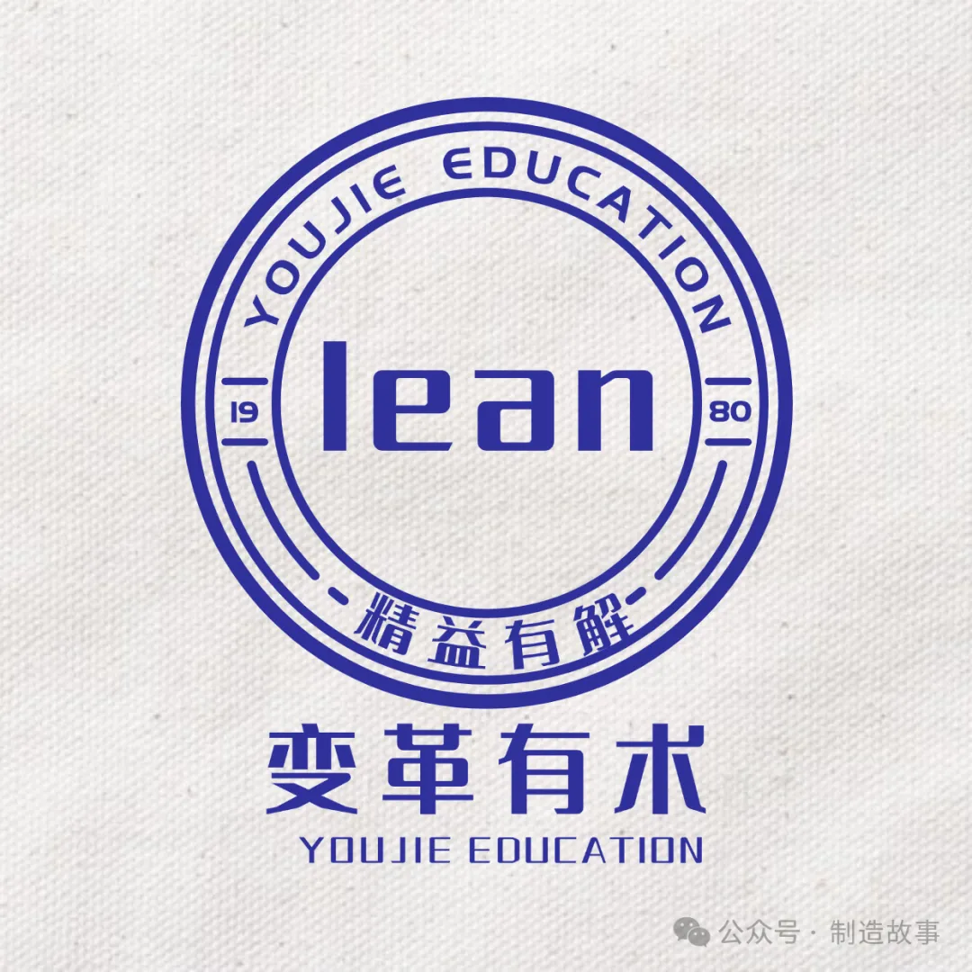 初三第一次月考,就是一次 ＂体检报告＂:读懂它,比分数重要-第3张图片-四季读书网