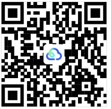 【试卷】高一上册生物|第一次月考试卷(2026-2027学年)(考试版+解析版)-第12张图片-四季读书网 【试卷】高一上册生物|第一次月考试卷(2026-2027学年)(考试版+解析版)-第12张图片-四季读书网