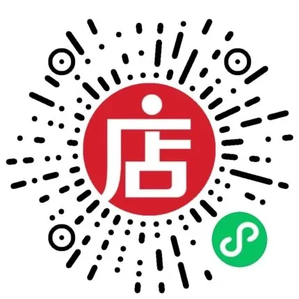 27社工考研真题【云大、云南民大、云南师大】-第35张图片-四季读书网