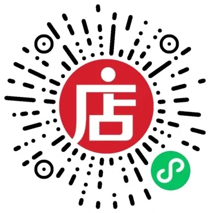 27社工考研真题【云大、云南民大、云南师大】-第57张图片-四季读书网