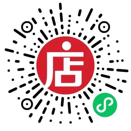 27社工考研真题【云大、云南民大、云南师大】-第81张图片-四季读书网