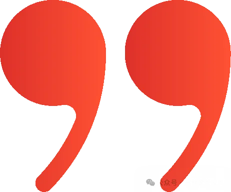 2027年高考有多难-第4张图片-四季读书网