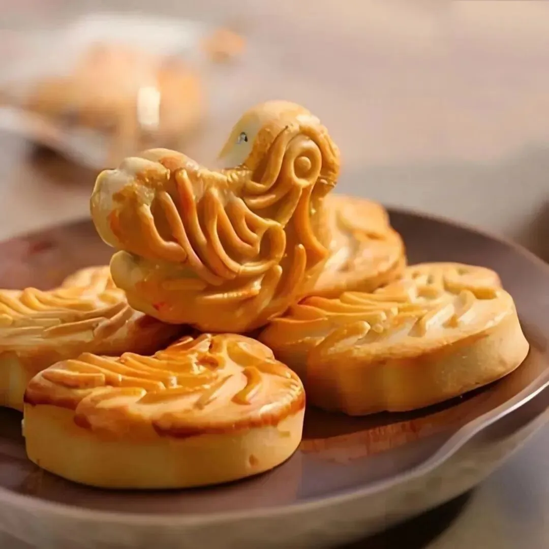 潮汕文化阶段考(试卷)-第12张图片-四季读书网