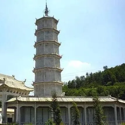 潮汕文化阶段考(试卷)-第20张图片-四季读书网