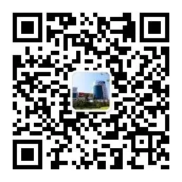 成人高考直通车来啦-第35张图片-四季读书网