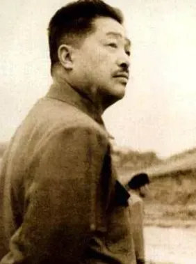 中考必背《红星照耀中国》重要人物分析——贺龙-第3张图片-四季读书网