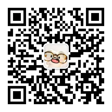 中考必背《红星照耀中国》重要人物分析——贺龙-第7张图片-四季读书网