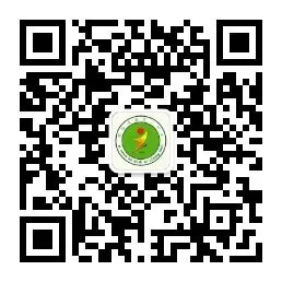 凝心聚力备高考 家校同心促成长-第19张图片-四季读书网