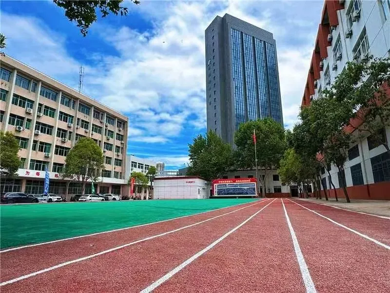 单招录取后,还能参加高考吗-第2张图片-四季读书网 单招录取后,还能参加高考吗-第2张图片-四季读书网