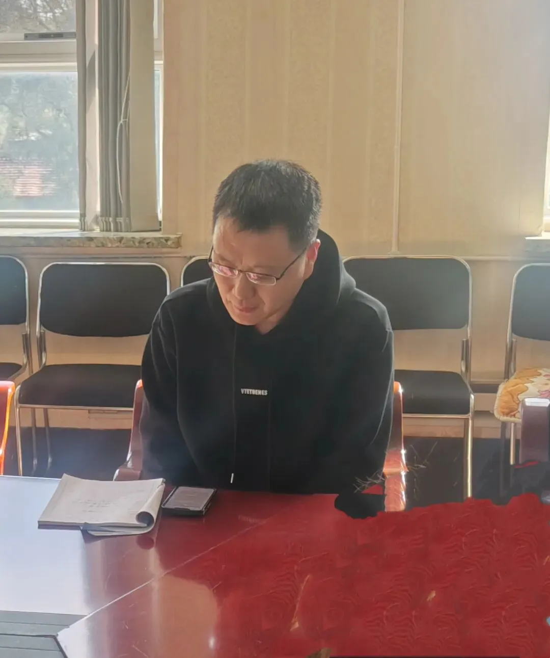 聚力新中考生物启新研 ——翟家中学新中考改革背景下史地生联合教研活动-第21张图片-四季读书网 聚力新中考生物启新研 ——翟家中学新中考改革背景下史地生联合教研活动-第21张图片-四季读书网