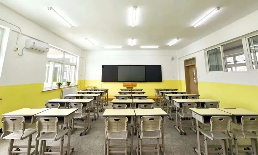 大连学大高考学校招生简章|高三应届/艺考生全托冲刺-第10张图片-四季读书网