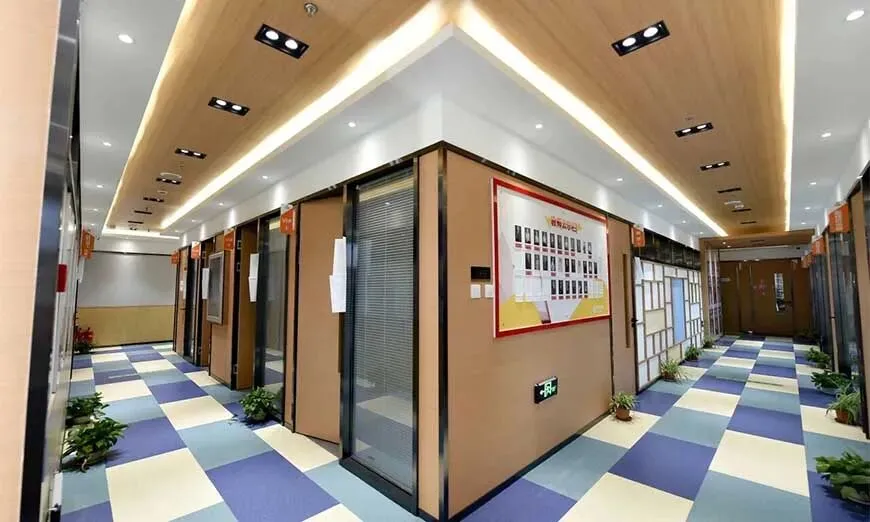 大连学大高考学校招生简章|高三应届/艺考生全托冲刺-第12张图片-四季读书网