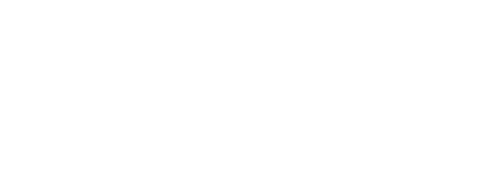 2026年成人高考即将开考,这些关键事项请提前掌握!-第2张图片-四季读书网