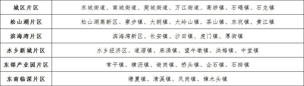 2026年成人高考即将开考,这些关键事项请提前掌握!-第13张图片-四季读书网