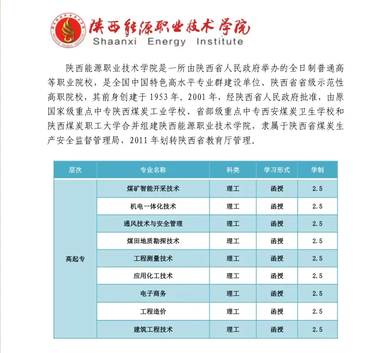 【2026成人高考报名已于26.9.14结束】2027年100个名额开始抢报,报名学员已过半,再错过只能等2028年了.西交大等十余所名校,专业齐全!-第21张图片-四季读书网