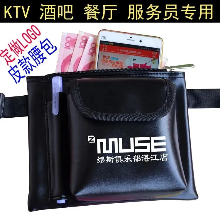 欧梵达仰卧起坐辅助器中考专用小学生儿童训练器材家用吸盘固定脚器健身...-第5张图片-四季读书网