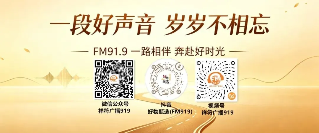 河南省2027年高考35问-第1张图片-四季读书网