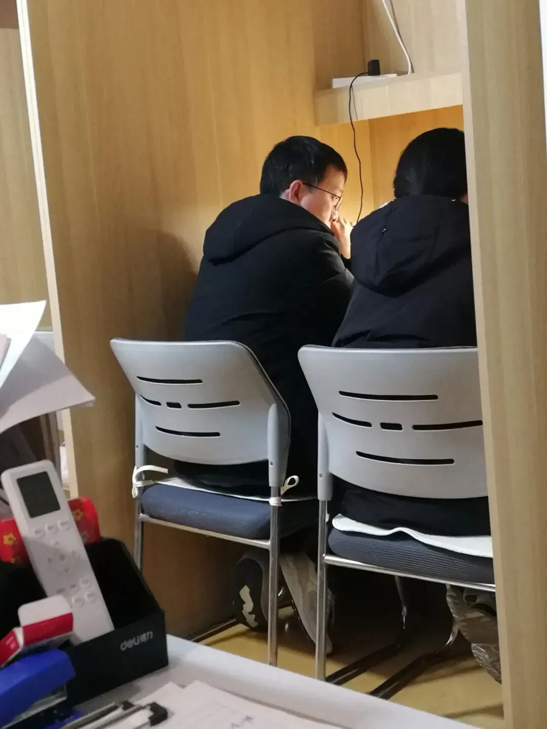 【北京高考冲刺一对一全托管辅导】:15年+北京高考1对1辅导经验、能力强、责任心强、高效提分!高三寒假可托管面向海淀西城东城朝阳等区-第6张图片-四季读书网