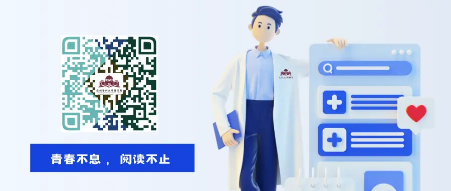 直播预告丨考研英语语法:长难句拆解 + 真题实战技巧-第3张图片-四季读书网