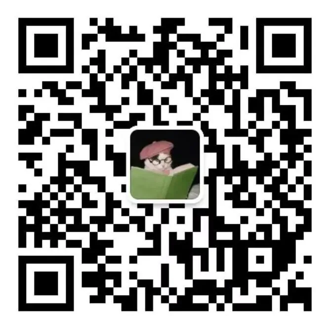 海大历年真题试卷互助与分享计划来啦!-第13张图片-四季读书网 海大历年真题试卷互助与分享计划来啦!-第13张图片-四季读书网