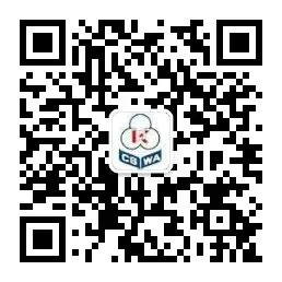 初三孩子成绩突然下滑,父母该如何应对?-第5张图片-四季读书网 初三孩子成绩突然下滑,父母该如何应对?-第5张图片-四季读书网
