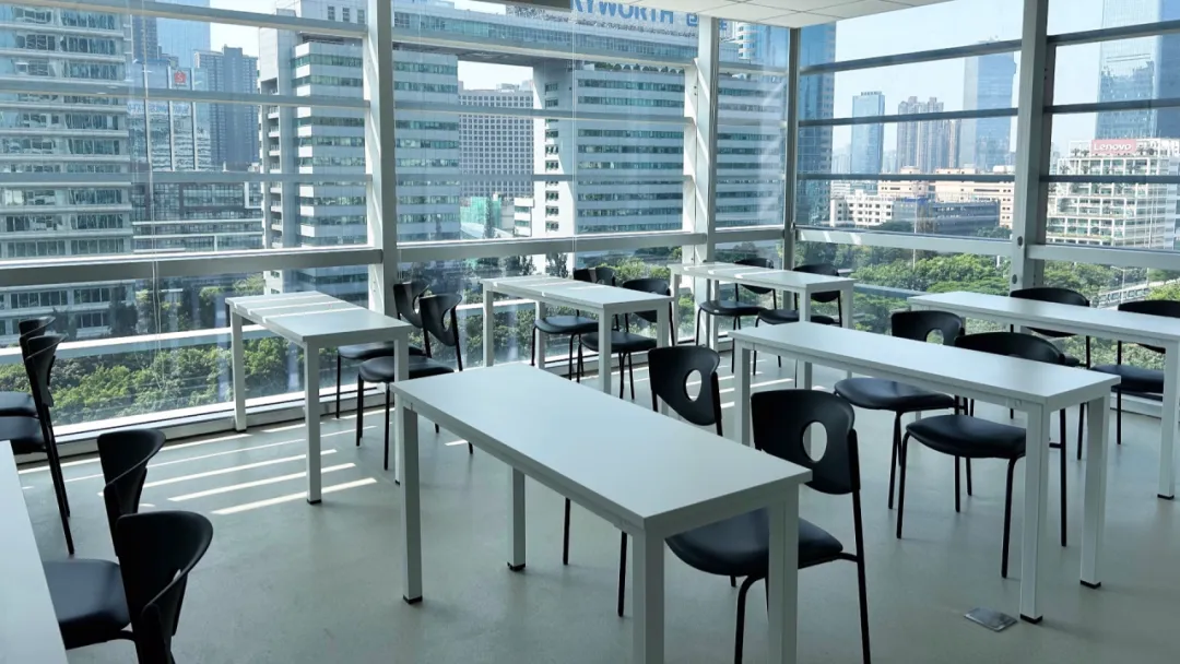 深圳中考后转 Alevel 国际高中备考攻略|从暑假到 UCAS 申请全流程-第2张图片-四季读书网