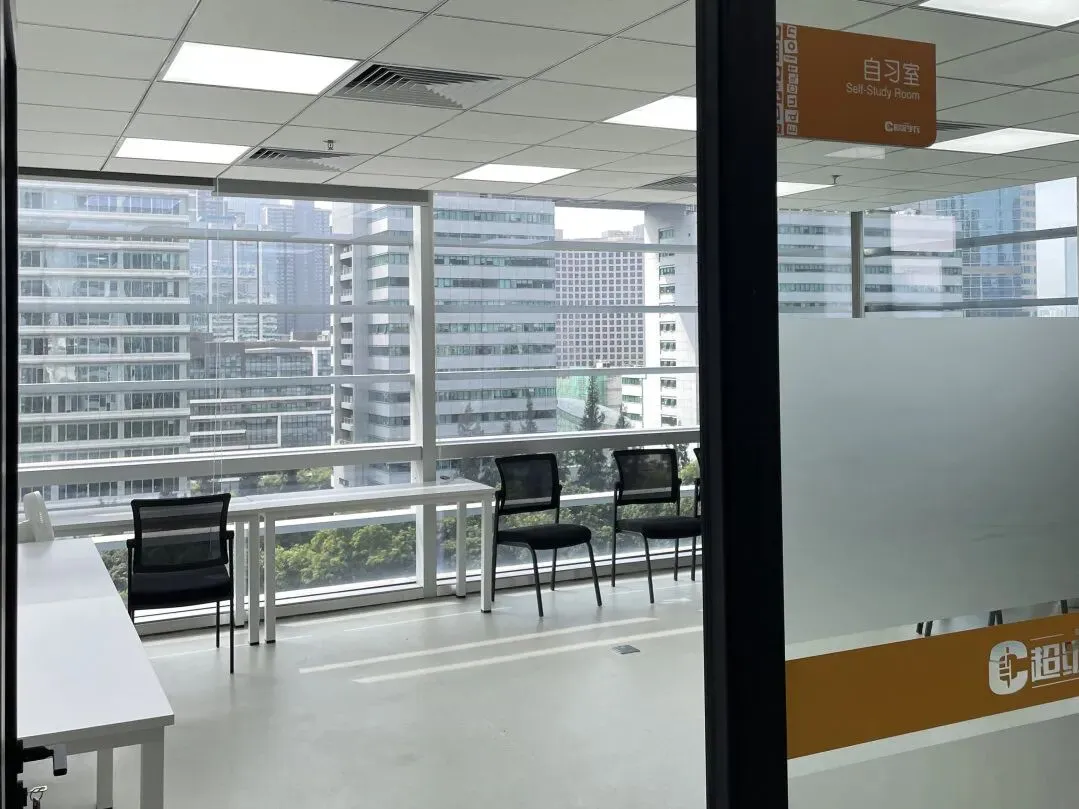 深圳中考后转 Alevel 国际高中备考攻略|从暑假到 UCAS 申请全流程-第4张图片-四季读书网