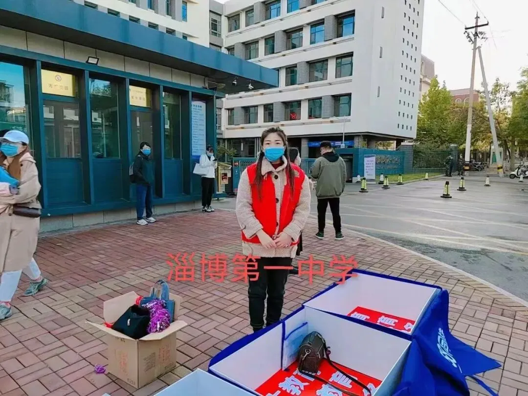淄博2026成人高考考点一览|亚太教育考点服务安排,附2014-2025年考点服务风采回顾-第62张图片-四季读书网 淄博2026成人高考考点一览|亚太教育考点服务安排,附2014-2025年考点服务风采回顾-第62张图片-四季读书网