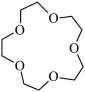 高考结构题新宠“超分子”:教材出处+近年真题+5步答题法,直接背-第4张图片-四季读书网