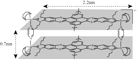 高考结构题新宠“超分子”:教材出处+近年真题+5步答题法,直接背-第25张图片-四季读书网