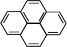 高考结构题新宠“超分子”:教材出处+近年真题+5步答题法,直接背-第26张图片-四季读书网