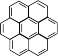 高考结构题新宠“超分子”:教材出处+近年真题+5步答题法,直接背-第28张图片-四季读书网