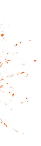 2026-2027中山体育中考模拟测试(第一轮)免费预约开启,报满即止-第7张图片-四季读书网 2026-2027中山体育中考模拟测试(第一轮)免费预约开启,报满即止-第7张图片-四季读书网