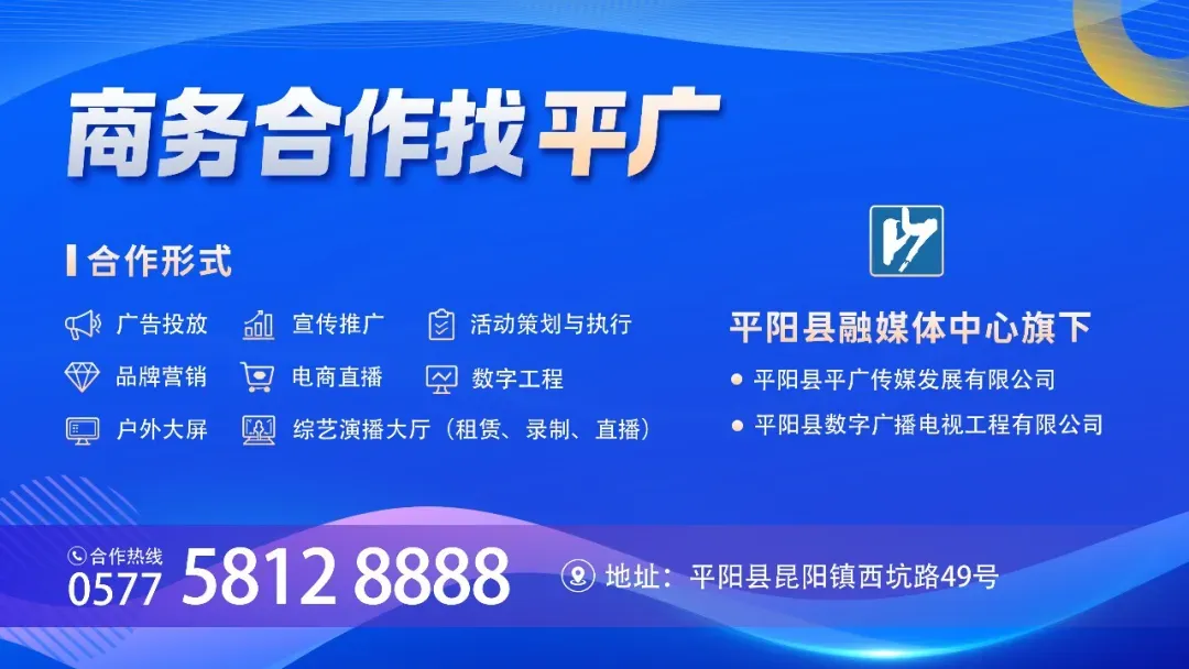 重要提醒,事关高考!-第4张图片-四季读书网