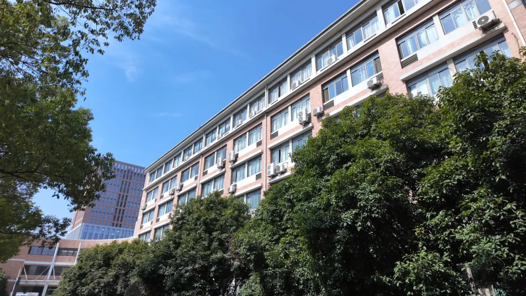 考前提醒请查收|2026年成人高考周末开考!-第48张图片-四季读书网