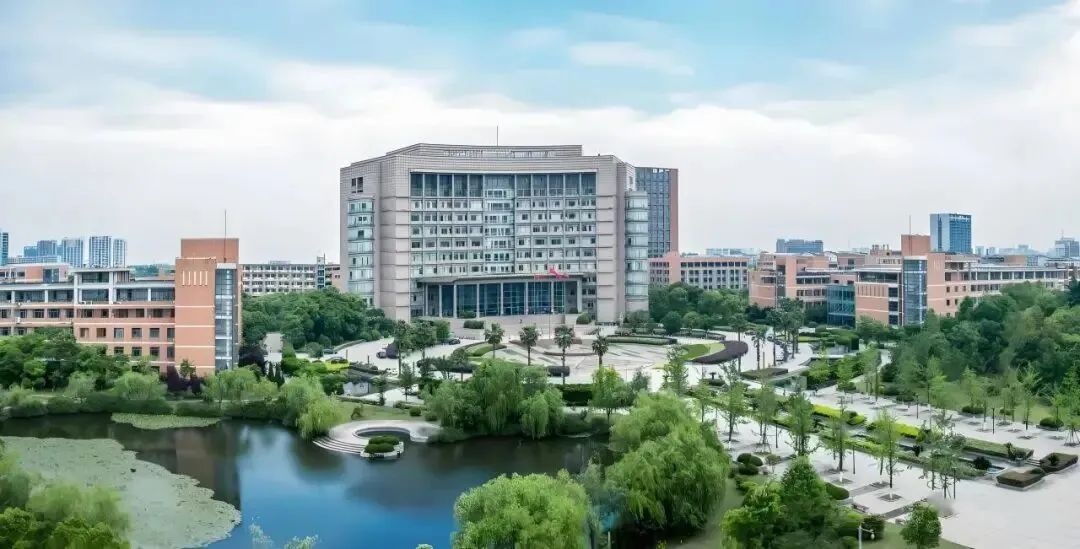 考前提醒请查收|2026年成人高考周末开考!-第63张图片-四季读书网