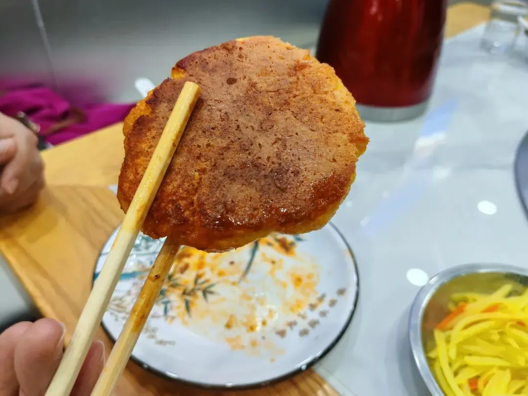 “初一”铁锅炖-第6张图片-四季读书网