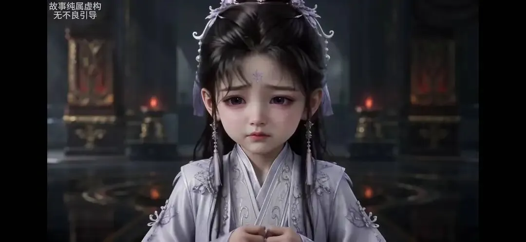 初一家长集体破防:小学90分,初一80分,天塌了?-第1张图片-四季读书网 初一家长集体破防:小学90分,初一80分,天塌了?-第1张图片-四季读书网