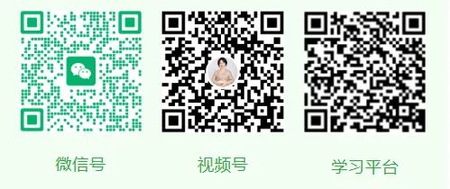 初一初二英语提分核心:吃透课文-第5张图片-四季读书网 初一初二英语提分核心:吃透课文-第5张图片-四季读书网