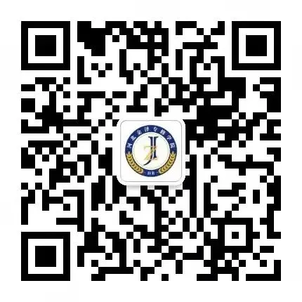 2026年河北成人高考专科数学/本科高等数学答题技巧-第12张图片-四季读书网