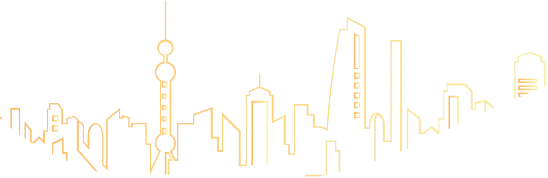 喜报|我校初三学子在第八届中华经典诵读大赛中获奖-第8张图片-四季读书网