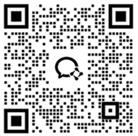 仅限200人!2027兰州中考政策打卡营开放报名-第8张图片-四季读书网