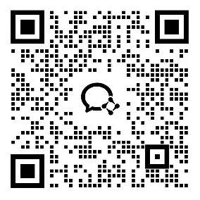 初三期中考| 2025-2026学年深圳市部分初中期中考数学试题及答案-第8张图片-四季读书网
