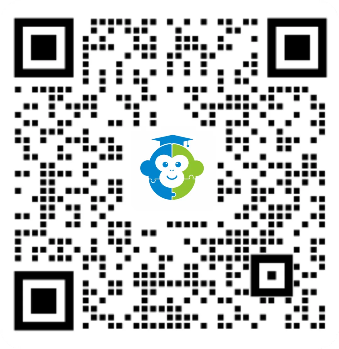 【初一数学思维】2026年秋季课程介绍-第19张图片-四季读书网 【初一数学思维】2026年秋季课程介绍-第19张图片-四季读书网