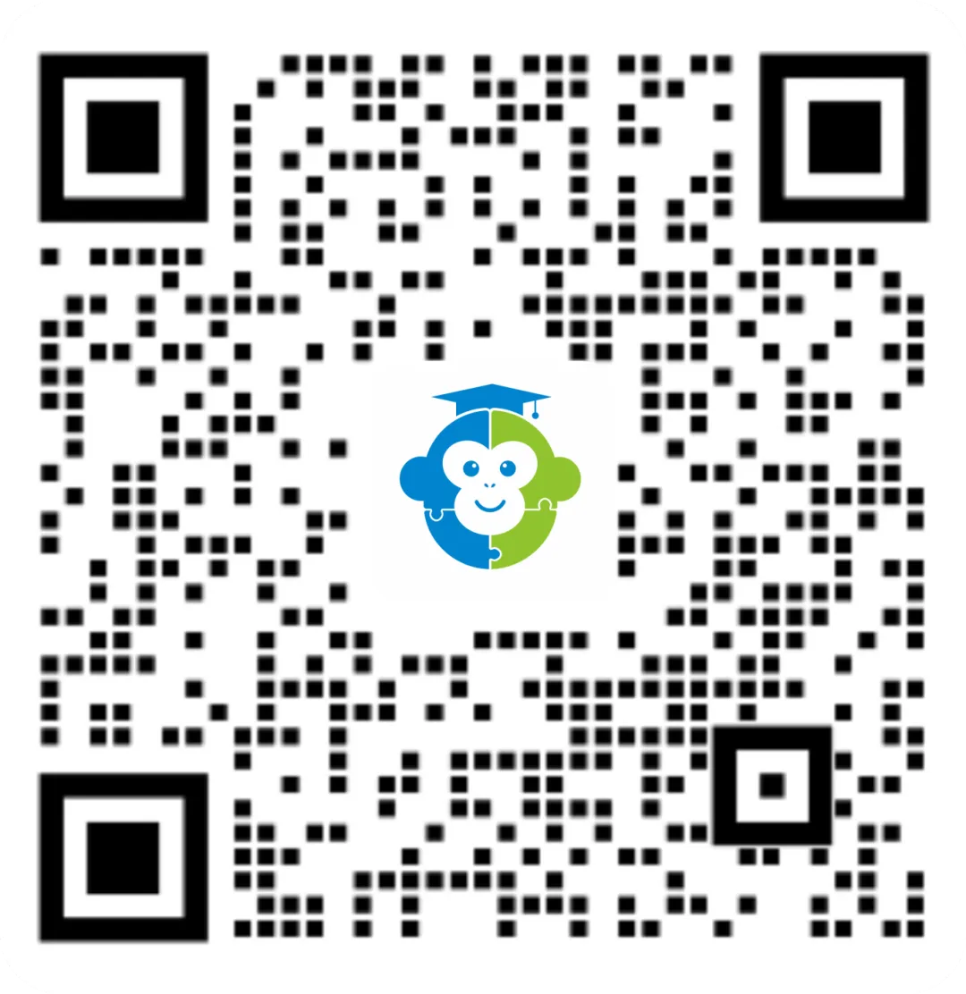 【初一数学思维】2026年秋季课程介绍-第20张图片-四季读书网 【初一数学思维】2026年秋季课程介绍-第20张图片-四季读书网