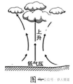 中考语文非连续性文本阅读真题汇编-第3张图片-四季读书网