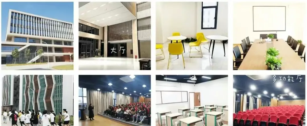 哈尔滨初三辅导怎么选?学大中考全日制个性化集训,搞定偏科短板-第16张图片-四季读书网 哈尔滨初三辅导怎么选?学大中考全日制个性化集训,搞定偏科短板-第16张图片-四季读书网