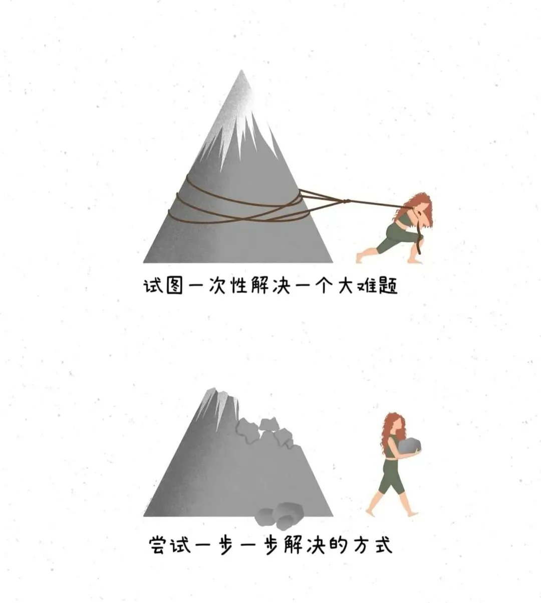 高考华东五校全介绍-第5张图片-四季读书网 高考华东五校全介绍-第5张图片-四季读书网
